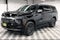 2026 Chevrolet Tahoe Premier 4X4-Diesel-Heated/Cooled Seats