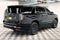 2026 Chevrolet Tahoe Premier 4X4-Diesel-Heated/Cooled Seats