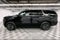 2026 Chevrolet Tahoe Premier 4X4-Diesel-Heated/Cooled Seats