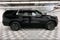 2026 Chevrolet Tahoe Premier 4X4-Diesel-Heated/Cooled Seats