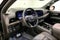 2026 Chevrolet Tahoe Premier 4X4-Diesel-Heated/Cooled Seats