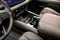 2026 Chevrolet Tahoe Premier 4X4-Diesel-Heated/Cooled Seats