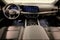 2026 Chevrolet Tahoe Premier 4X4-Diesel-Heated/Cooled Seats