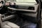 2026 Chevrolet Tahoe Premier 4X4-Diesel-Heated/Cooled Seats
