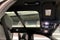 2026 Chevrolet Tahoe Premier 4X4-Diesel-Heated/Cooled Seats