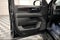 2026 Chevrolet Tahoe Premier 4X4-Diesel-Heated/Cooled Seats