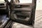 2026 Chevrolet Tahoe Premier 4X4-Diesel-Heated/Cooled Seats