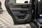 2026 Chevrolet Tahoe Premier 4X4-Diesel-Heated/Cooled Seats