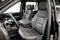 2026 Chevrolet Tahoe Premier 4X4-Diesel-Heated/Cooled Seats