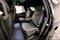 2026 Chevrolet Tahoe Premier 4X4-Diesel-Heated/Cooled Seats