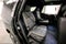 2026 Chevrolet Tahoe Premier 4X4-Diesel-Heated/Cooled Seats