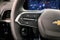 2026 Chevrolet Tahoe Premier 4X4-Diesel-Heated/Cooled Seats