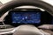 2026 Chevrolet Tahoe Premier 4X4-Diesel-Heated/Cooled Seats