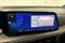2026 Chevrolet Tahoe Premier 4X4-Diesel-Heated/Cooled Seats