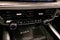 2026 Chevrolet Tahoe Premier 4X4-Diesel-Heated/Cooled Seats