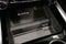 2026 Chevrolet Tahoe Premier 4X4-Diesel-Heated/Cooled Seats