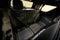 2026 Chevrolet Tahoe Premier 4X4-Diesel-Heated/Cooled Seats