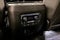 2026 Chevrolet Tahoe Premier 4X4-Diesel-Heated/Cooled Seats