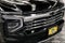 2026 Chevrolet Tahoe Premier 4X4-Diesel-Heated/Cooled Seats