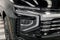 2026 Chevrolet Tahoe Premier 4X4-Diesel-Heated/Cooled Seats