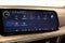 2026 Chevrolet Tahoe Premier 4X4-Diesel-Heated/Cooled Seats