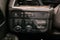 2026 Chevrolet Tahoe Premier 4X4-Diesel-Heated/Cooled Seats