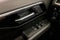 2026 Chevrolet Tahoe Premier 4X4-Diesel-Heated/Cooled Seats
