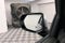 2026 Chevrolet Tahoe Premier 4X4-Diesel-Heated/Cooled Seats