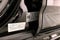 2026 Chevrolet Tahoe Premier 4X4-Diesel-Heated/Cooled Seats