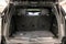 2026 Chevrolet Tahoe Premier 4X4-Diesel-Heated/Cooled Seats