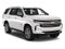 2025 Chevrolet Tahoe Premier 4X4-Sunroof-Max Trailering Package