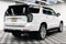 2025 Chevrolet Tahoe Premier 4x4-Pano Roof-Adaptive Cruise-Htd/Cooled Leather