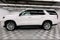 2025 Chevrolet Tahoe Premier 4x4-Pano Roof-Adaptive Cruise-Htd/Cooled Leather