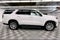 2025 Chevrolet Tahoe Premier 4x4-Pano Roof-Adaptive Cruise-Htd/Cooled Leather