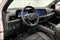 2025 Chevrolet Tahoe Premier 4x4-Pano Roof-Adaptive Cruise-Htd/Cooled Leather