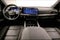 2025 Chevrolet Tahoe Premier 4x4-Pano Roof-Adaptive Cruise-Htd/Cooled Leather
