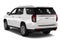 2025 Chevrolet Tahoe Premier 4X4-Sunroof-Max Trailering Package