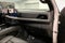 2025 Chevrolet Tahoe Premier 4x4-Pano Roof-Adaptive Cruise-Htd/Cooled Leather