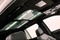 2025 Chevrolet Tahoe Premier 4x4-Pano Roof-Adaptive Cruise-Htd/Cooled Leather