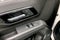 2025 Chevrolet Tahoe Premier 4x4-Pano Roof-Adaptive Cruise-Htd/Cooled Leather