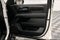 2025 Chevrolet Tahoe Premier 4x4-Pano Roof-Adaptive Cruise-Htd/Cooled Leather