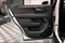 2025 Chevrolet Tahoe Premier 4x4-Pano Roof-Adaptive Cruise-Htd/Cooled Leather