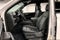 2025 Chevrolet Tahoe Premier 4x4-Pano Roof-Adaptive Cruise-Htd/Cooled Leather
