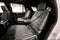 2025 Chevrolet Tahoe Premier 4x4-Pano Roof-Adaptive Cruise-Htd/Cooled Leather