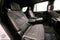 2025 Chevrolet Tahoe Premier 4x4-Pano Roof-Adaptive Cruise-Htd/Cooled Leather