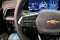 2025 Chevrolet Tahoe Premier 4x4-Pano Roof-Adaptive Cruise-Htd/Cooled Leather