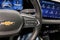 2025 Chevrolet Tahoe Premier 4x4-Pano Roof-Adaptive Cruise-Htd/Cooled Leather