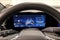 2025 Chevrolet Tahoe Premier 4x4-Pano Roof-Adaptive Cruise-Htd/Cooled Leather