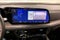 2025 Chevrolet Tahoe Premier 4x4-Pano Roof-Adaptive Cruise-Htd/Cooled Leather