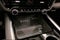 2025 Chevrolet Tahoe Premier 4x4-Pano Roof-Adaptive Cruise-Htd/Cooled Leather